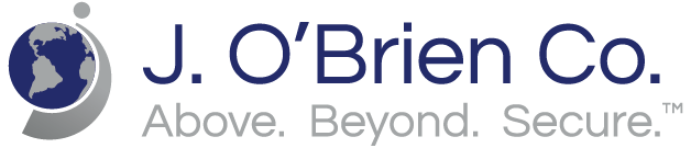 J O'Brien Webstore